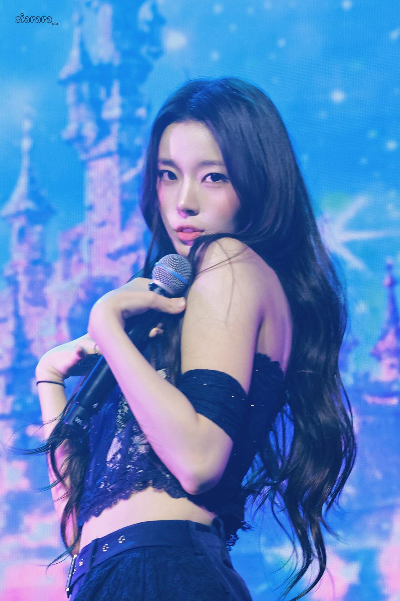 카시아