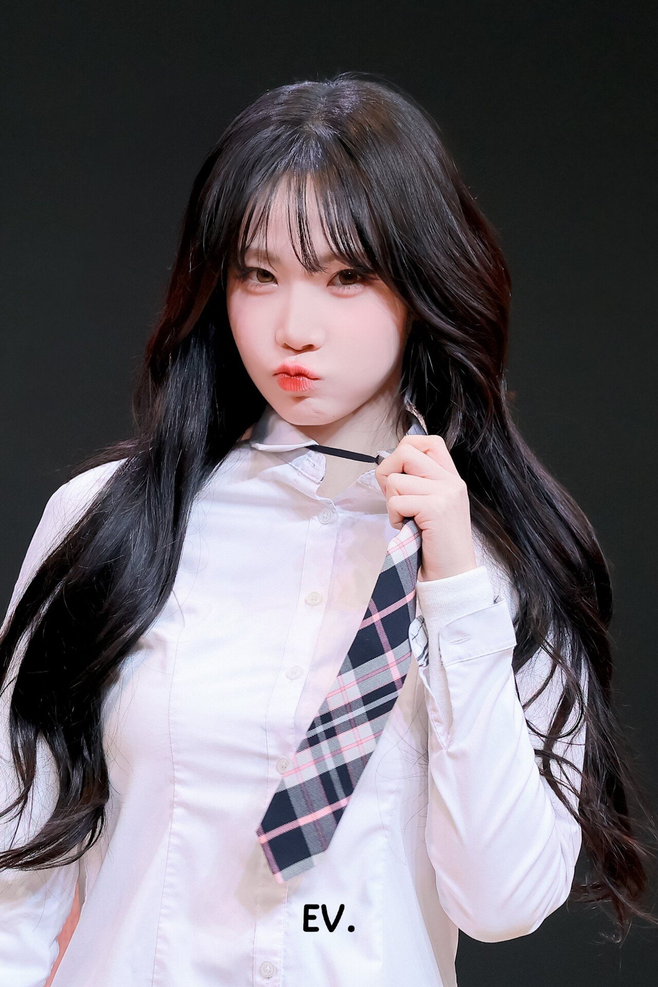 김나경