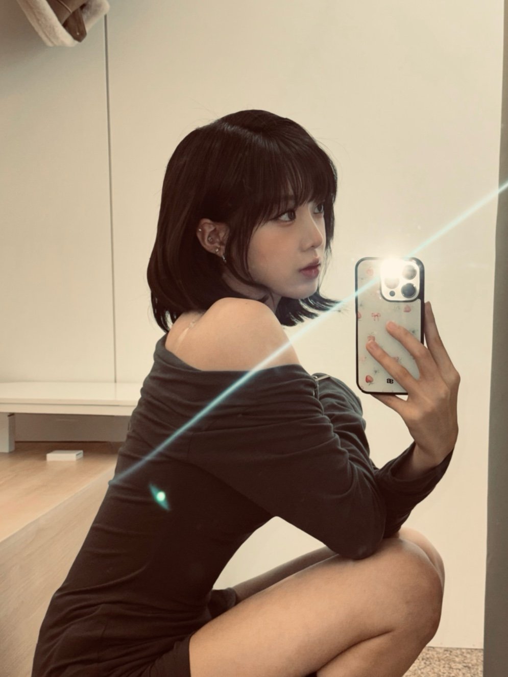 니엔