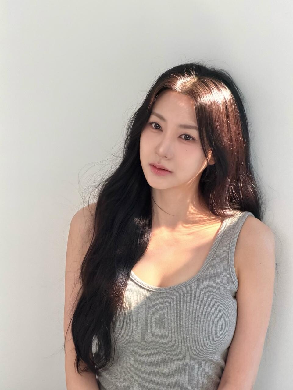 오하영