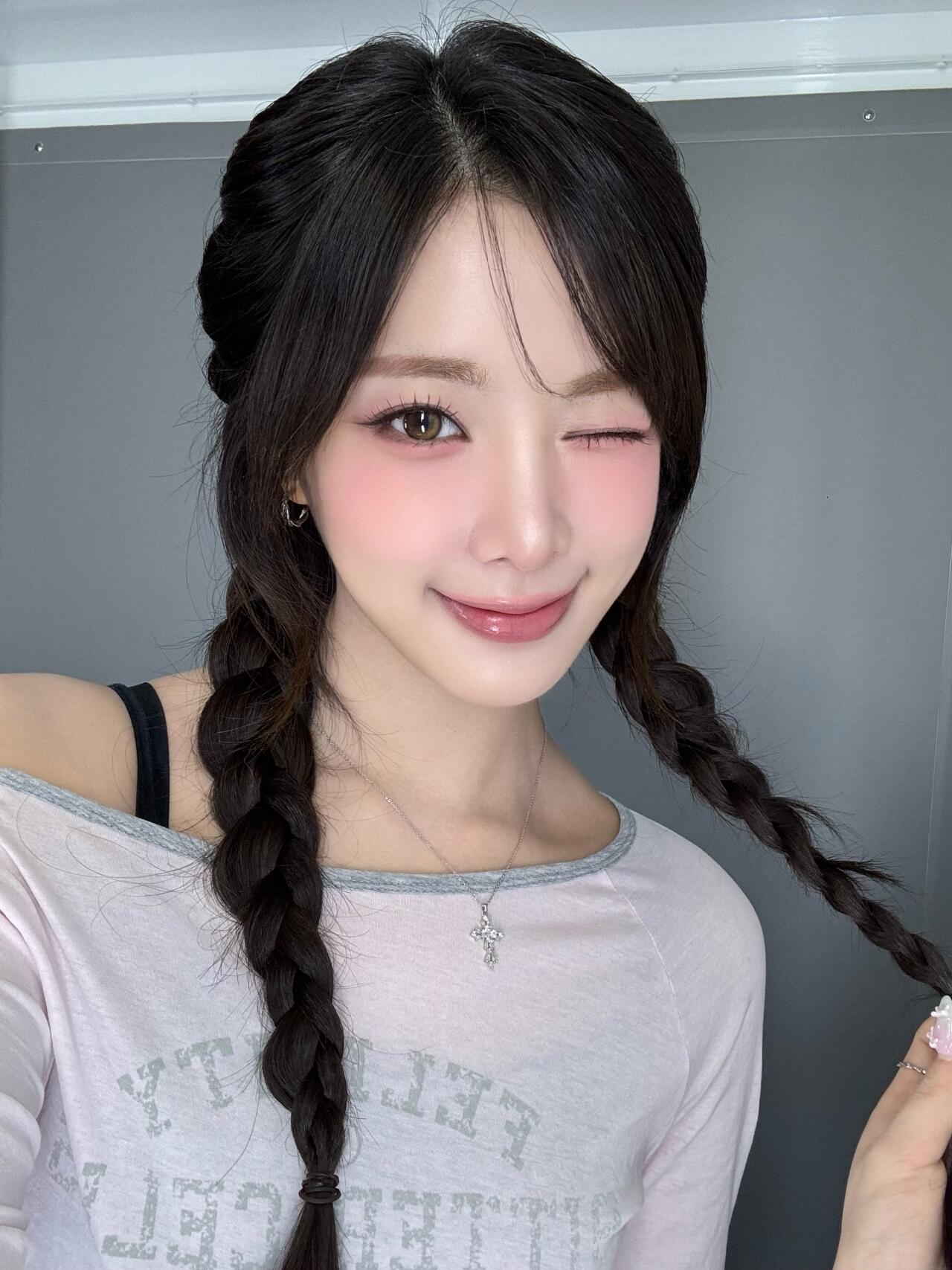 니엔