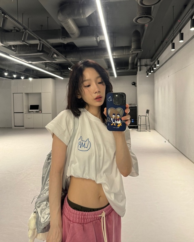 태연