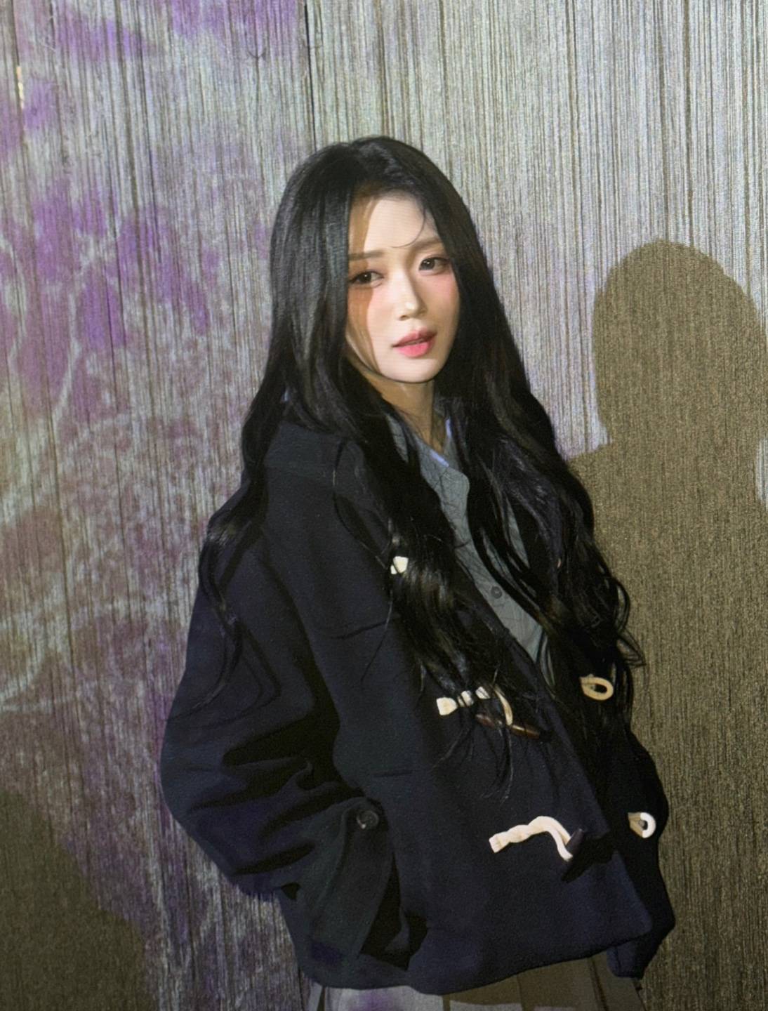 공유빈