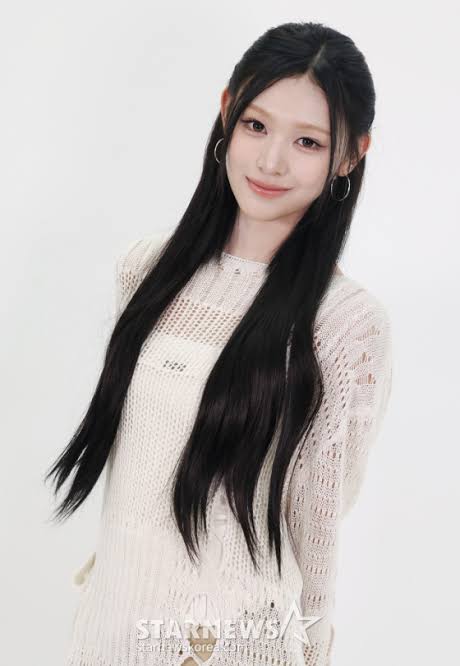 미나미