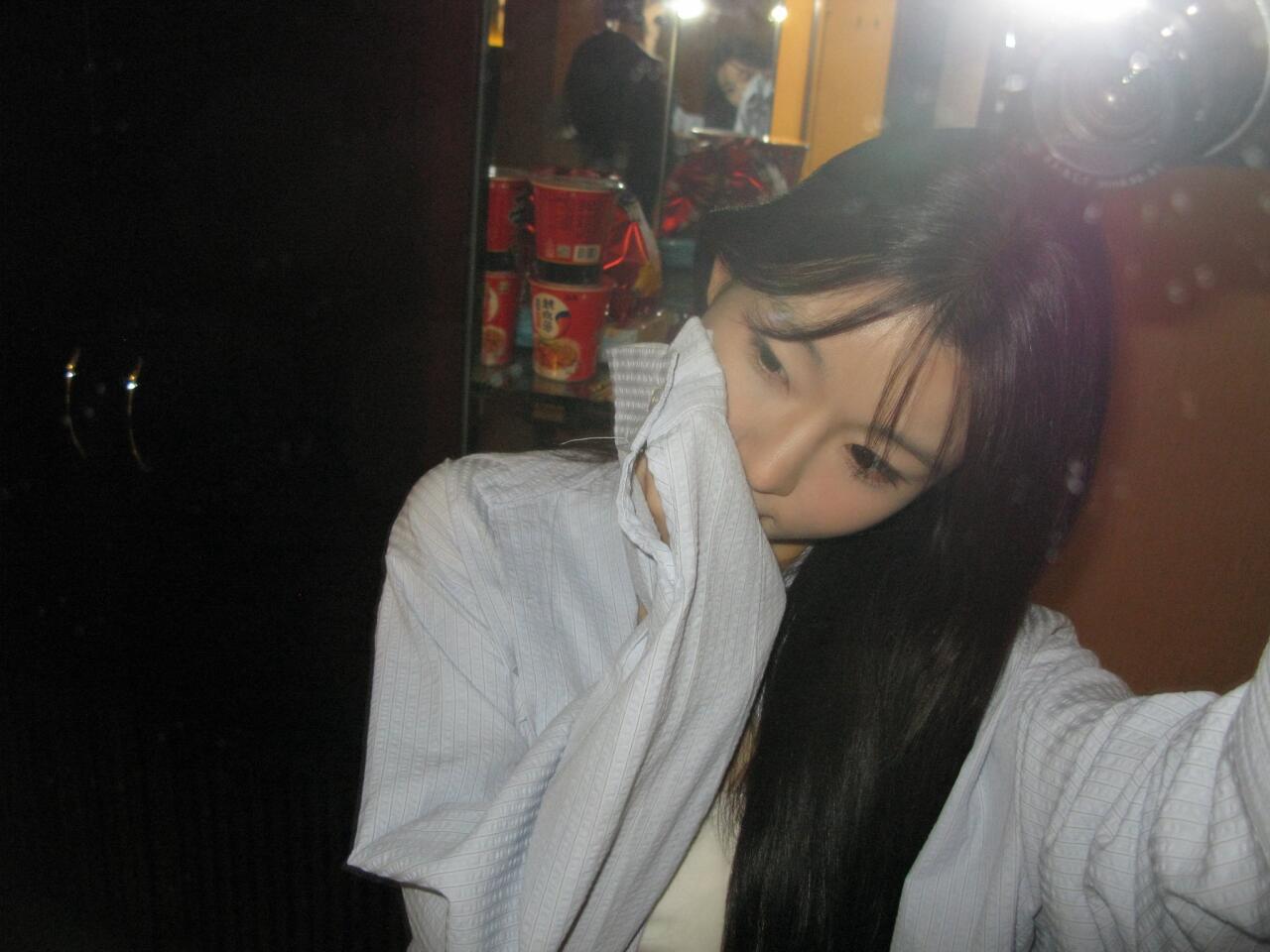 카시아