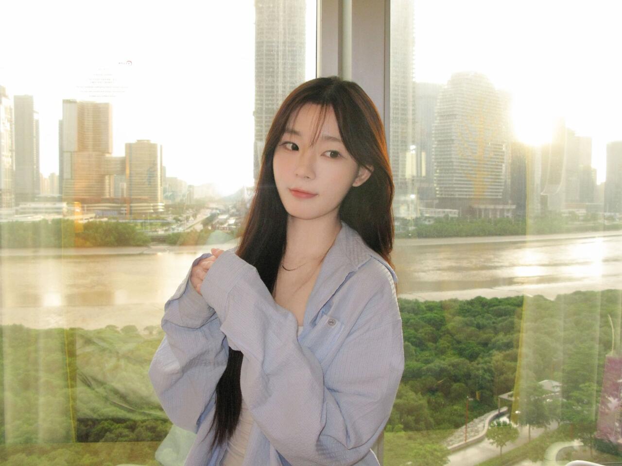 카시아