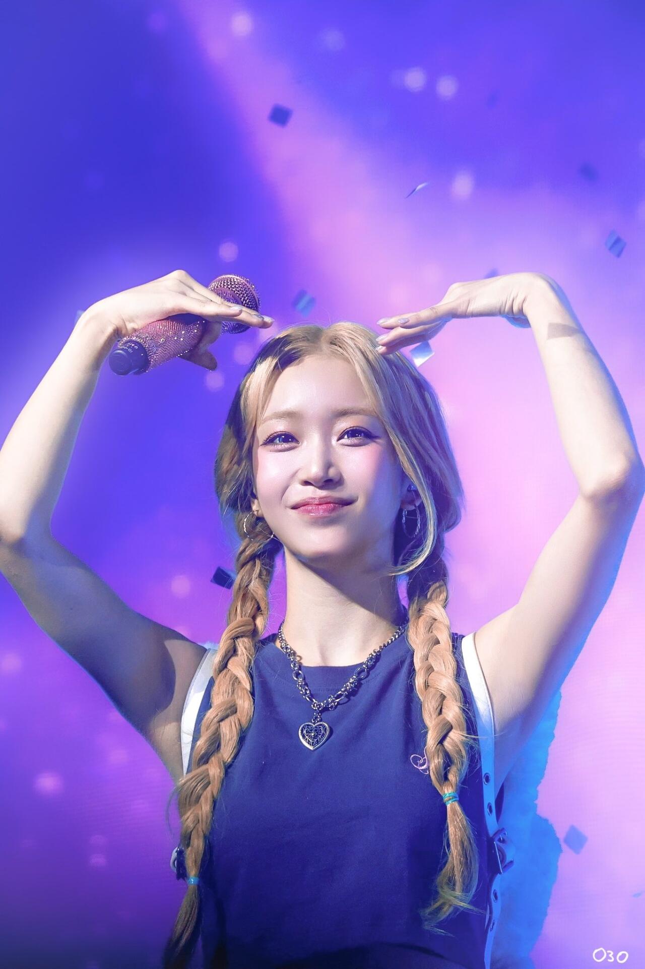 수민