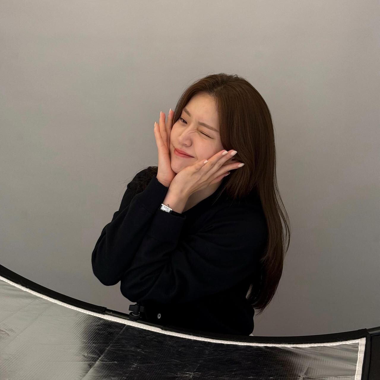 김지은