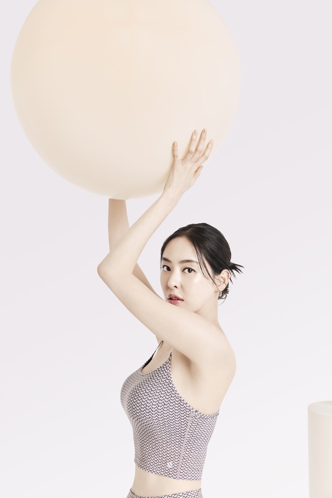 이다희