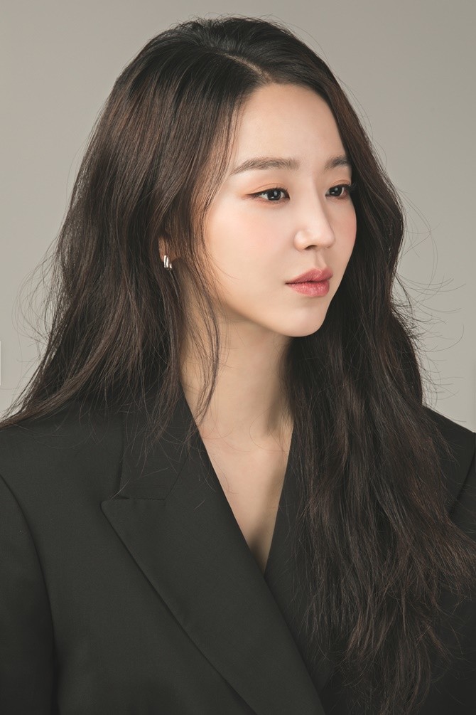 신혜선