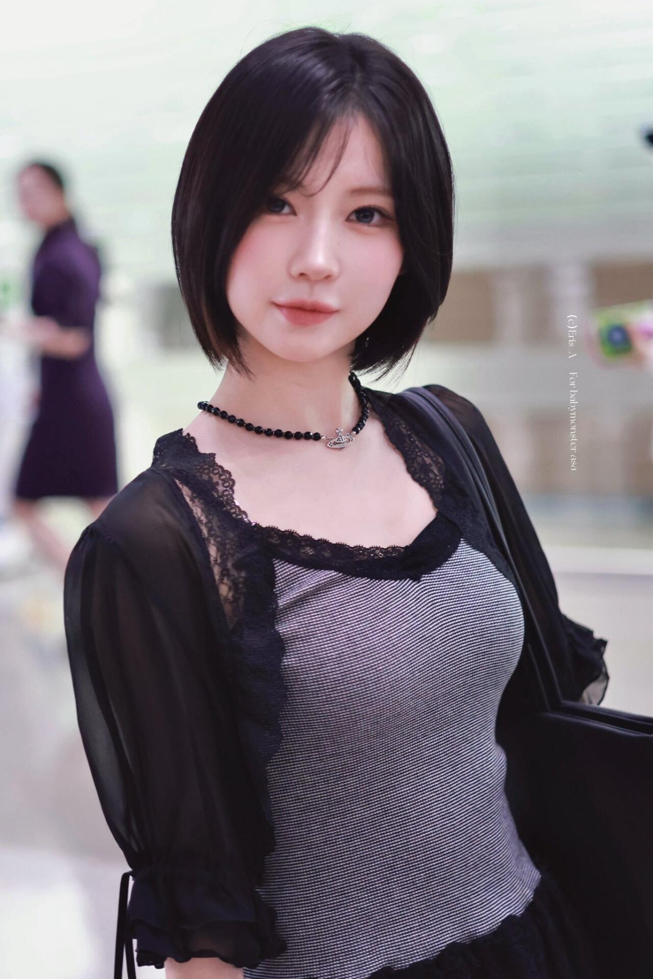 아사