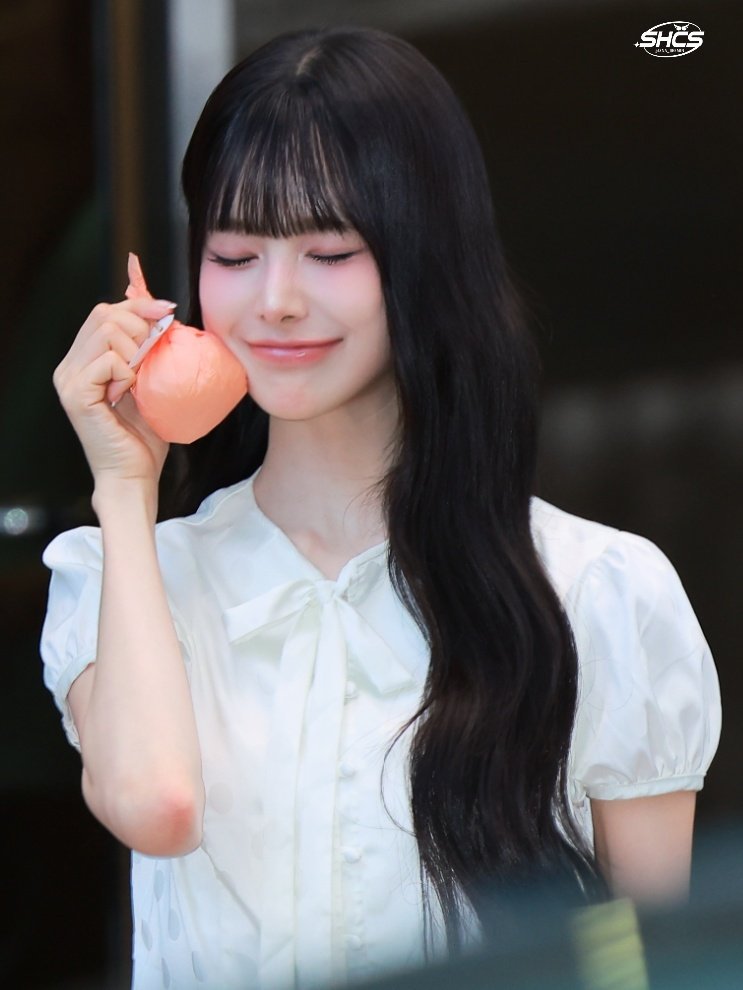 방지민