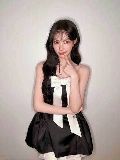 원이