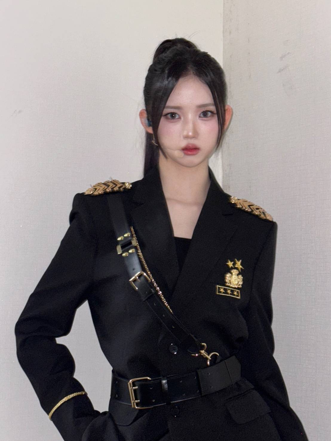 이지우