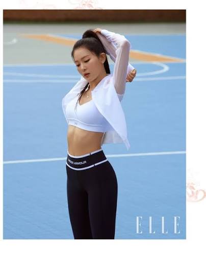 슬기