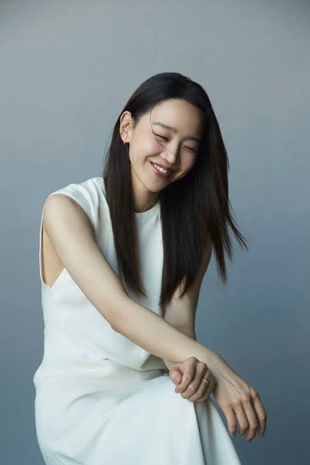 신혜선