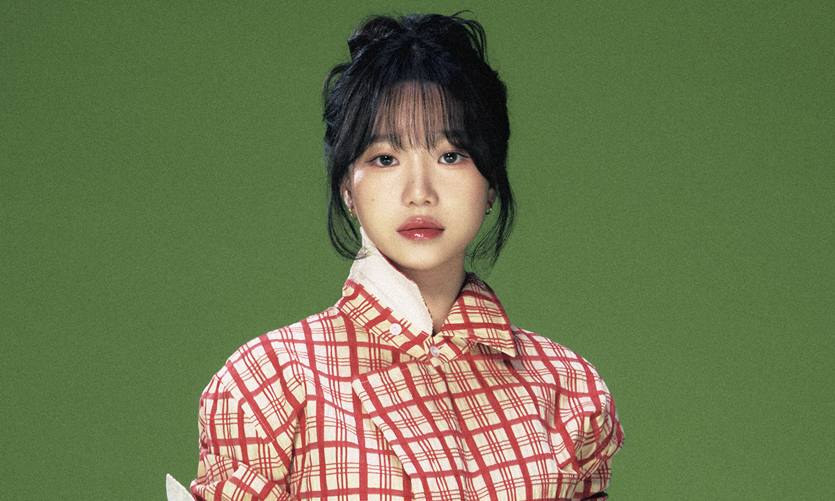 조유리