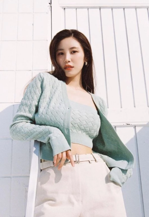 전효성