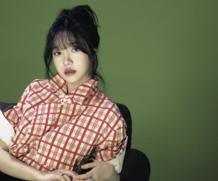 조유리