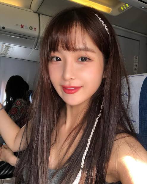조현영