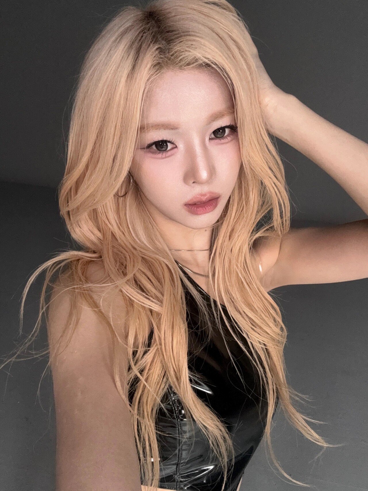 서다현
