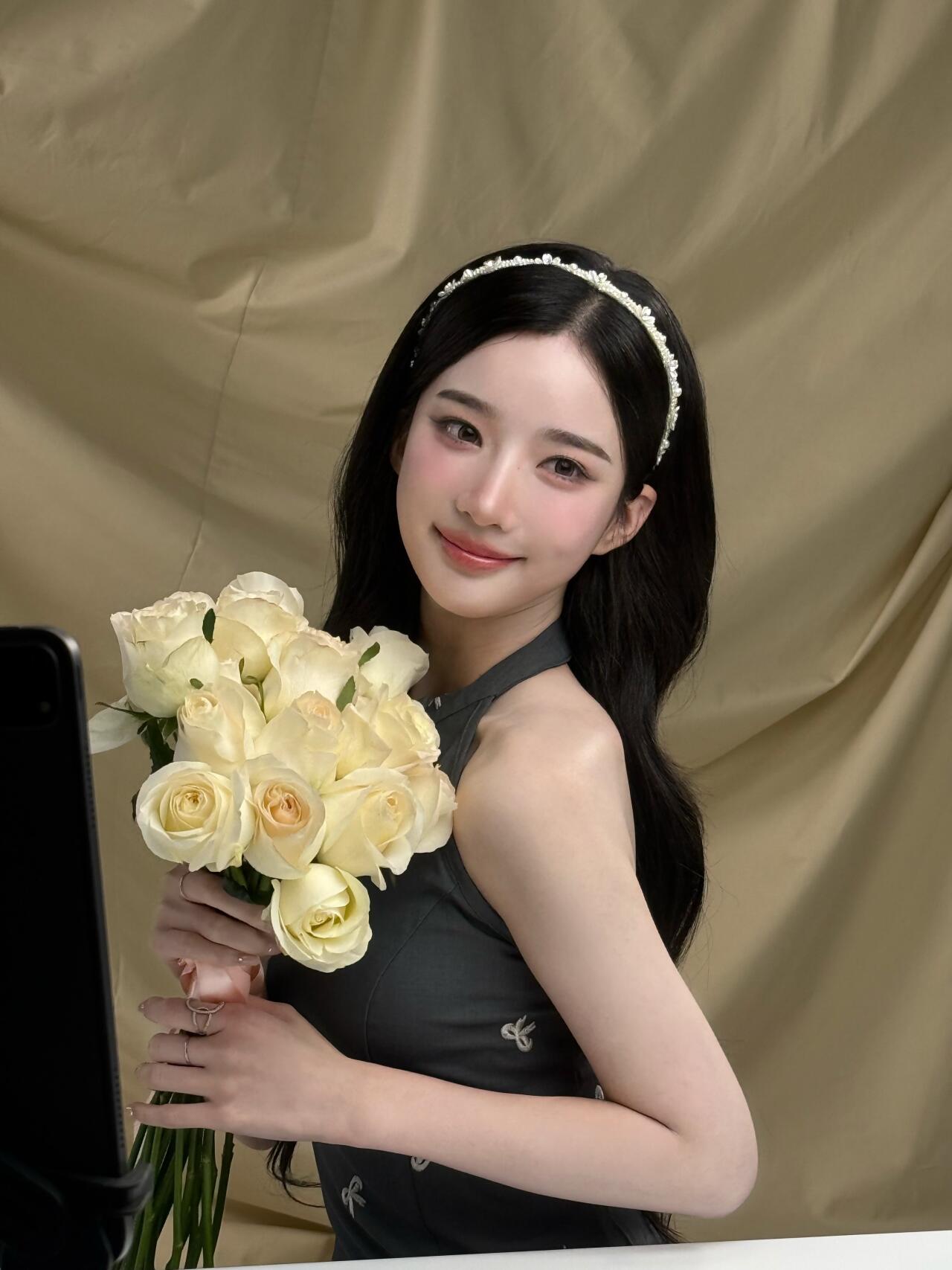 김유연