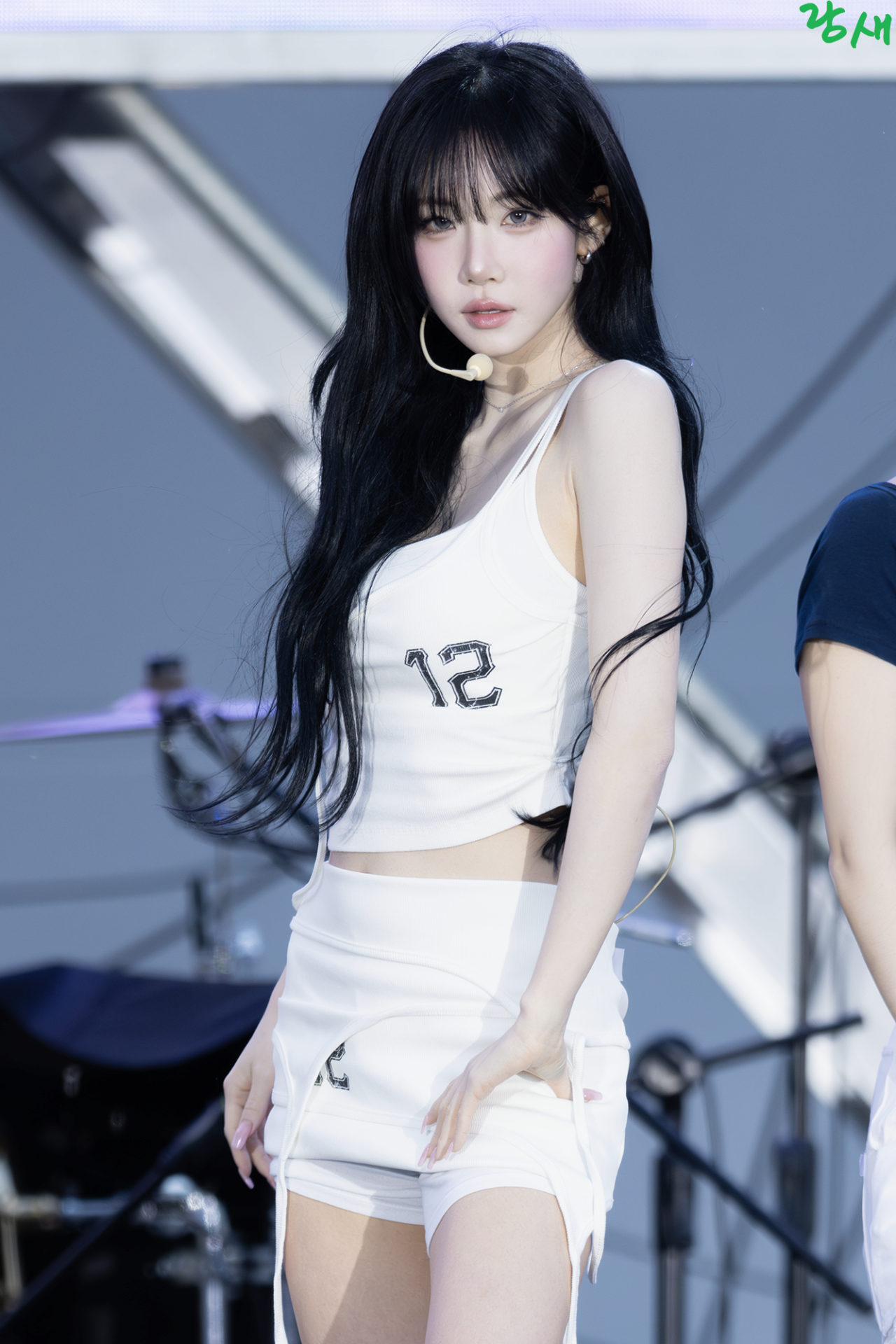 나경