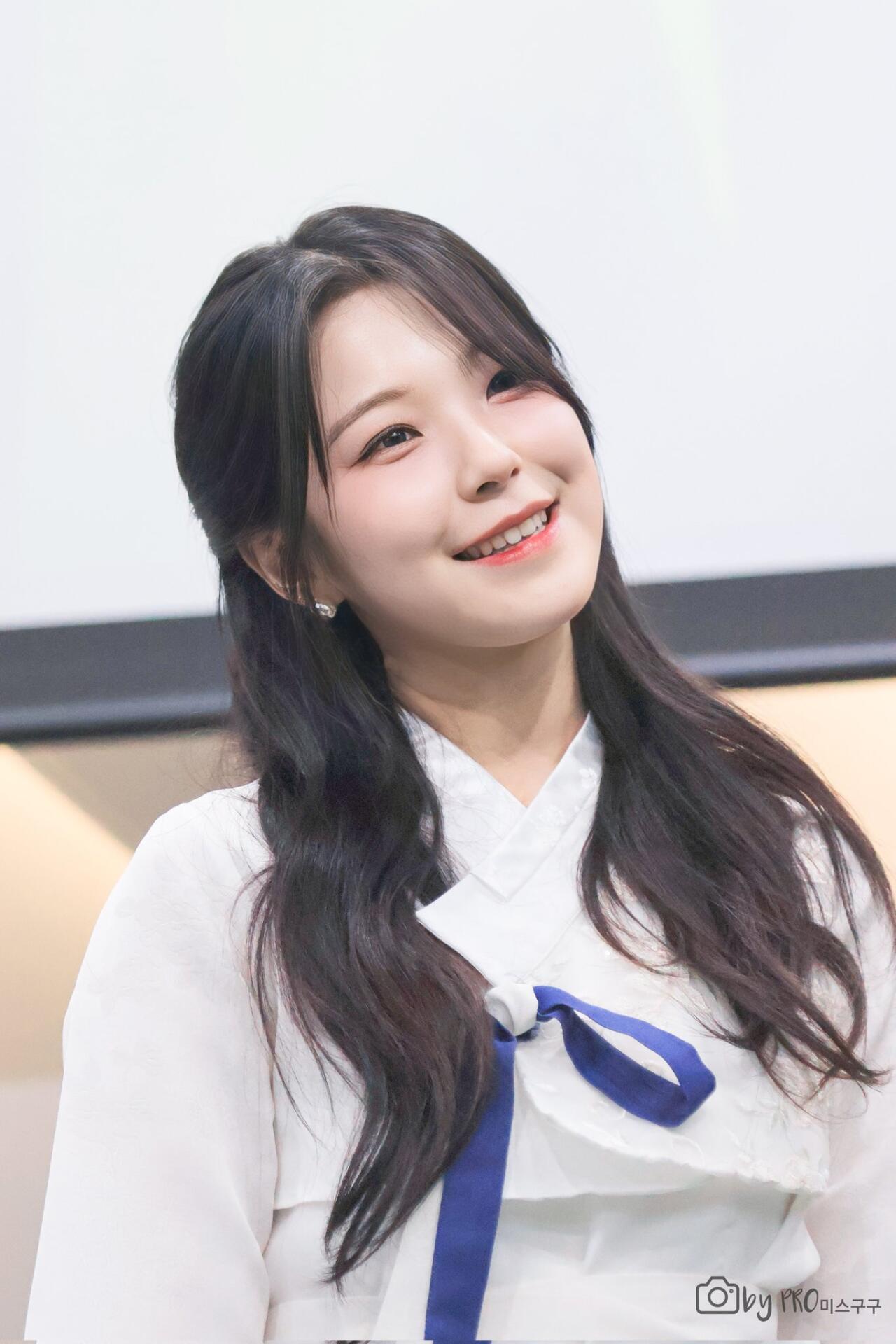 백지헌