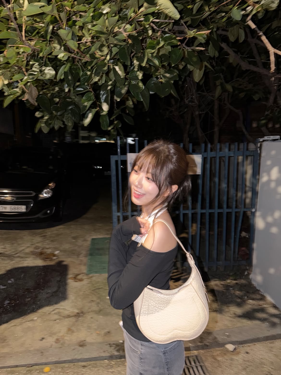 이은빈