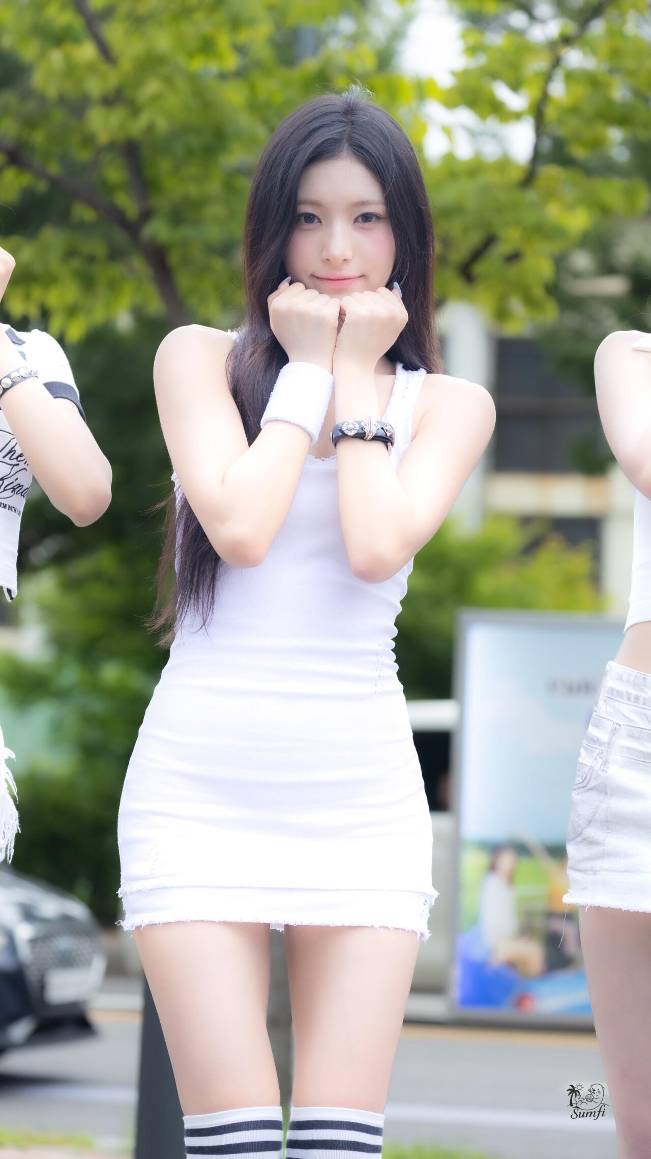 써머