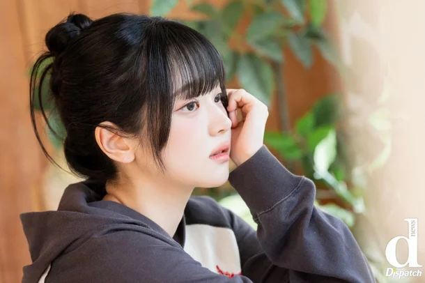 쵸단