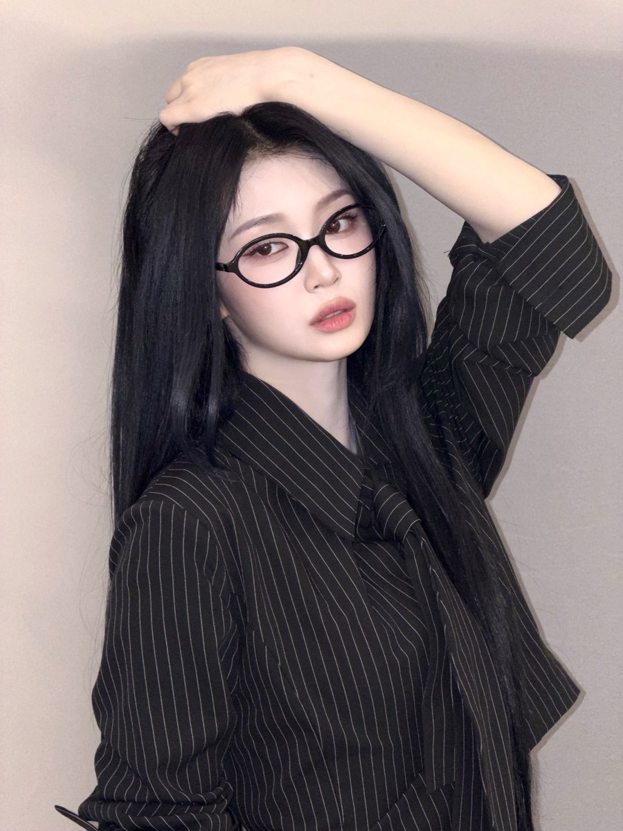 공유빈
