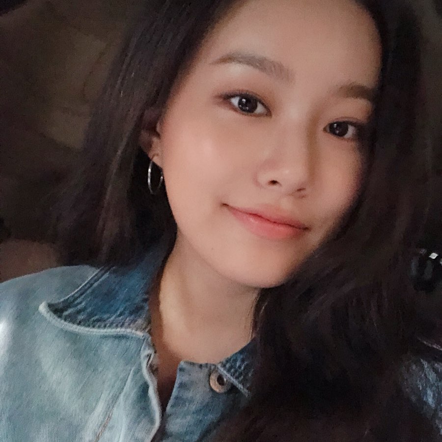 박유나