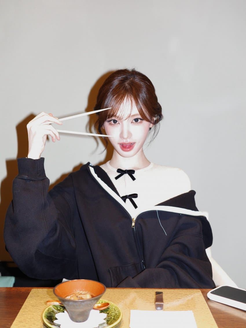 리즈