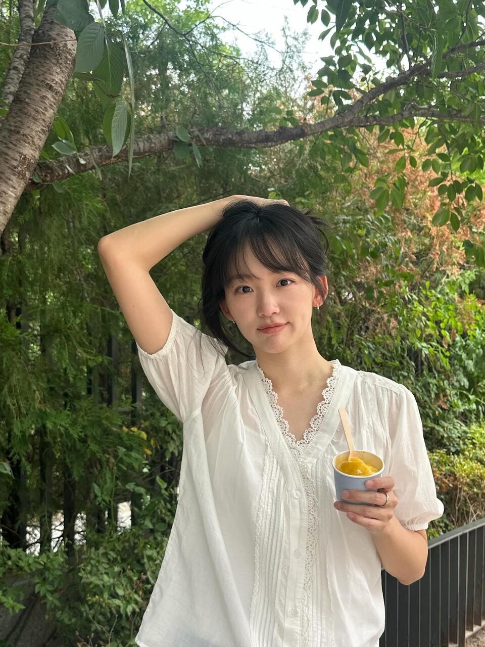 진기주