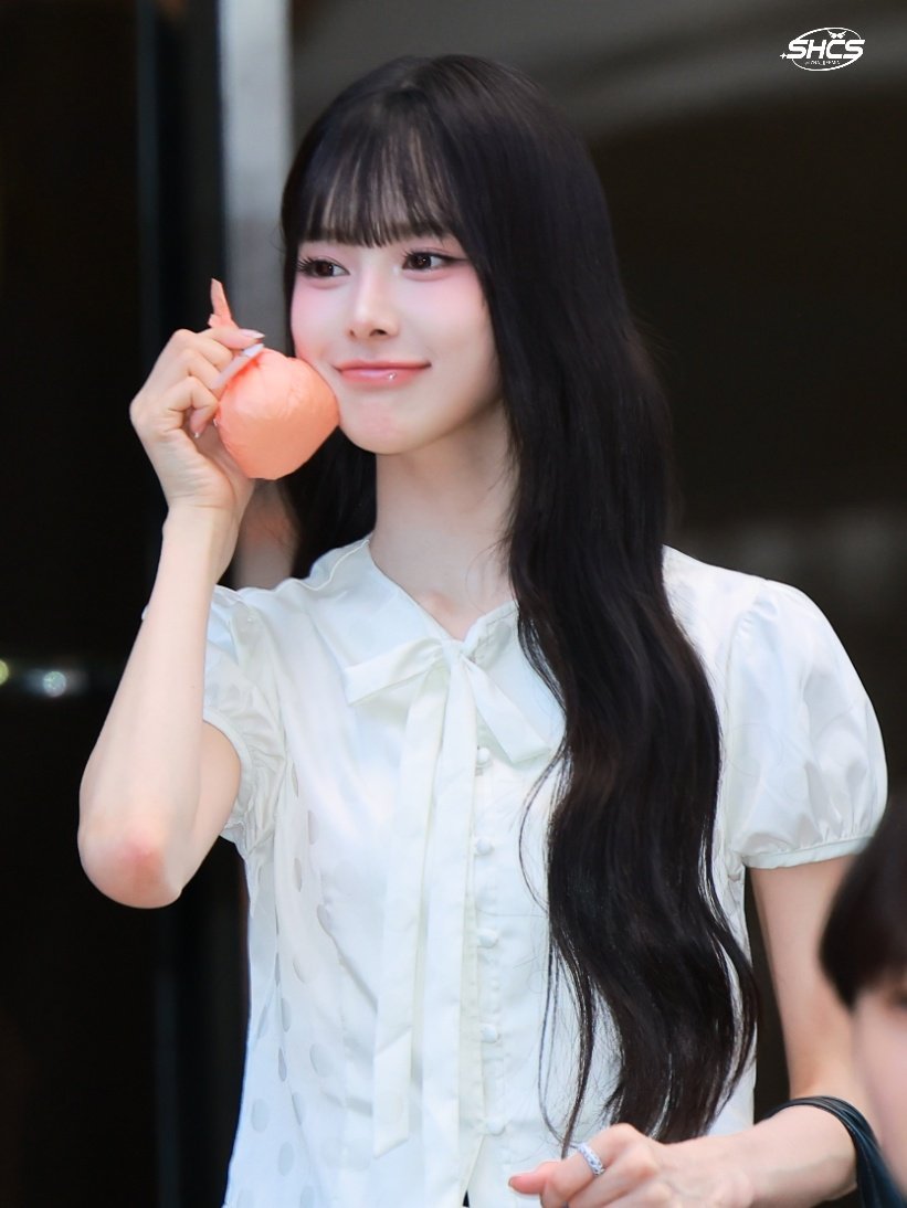 방지민