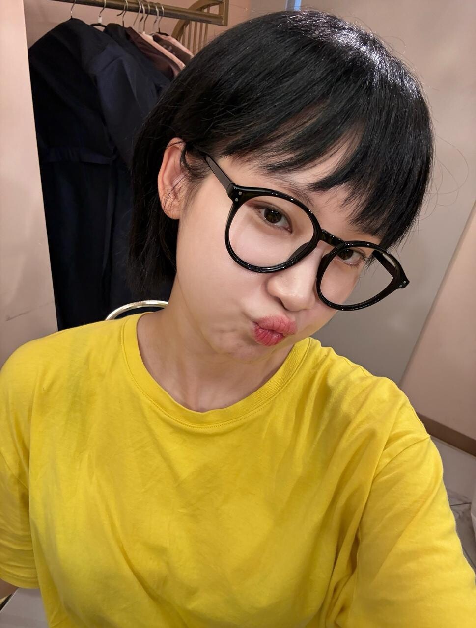 박주현