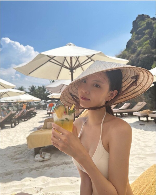 이열음