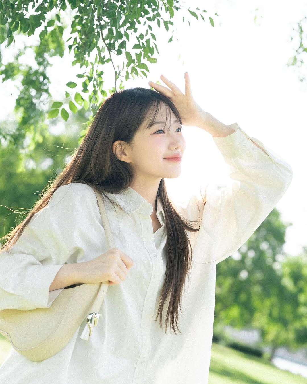 이은빈