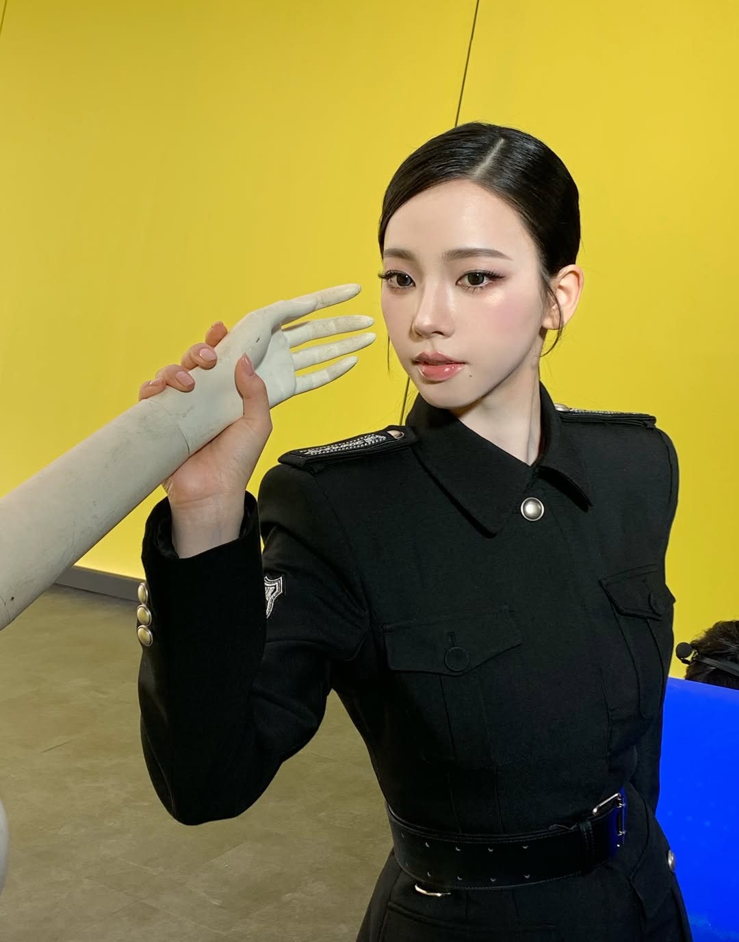 카리나