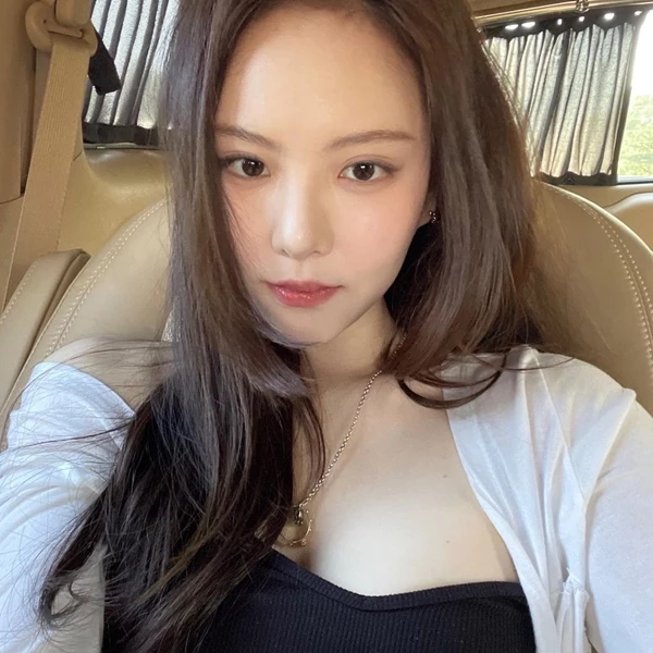 이열음