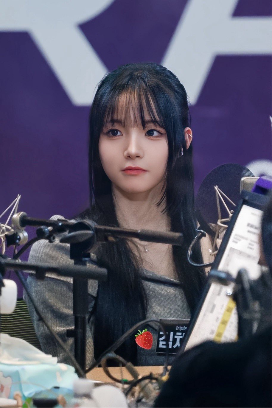 김채원