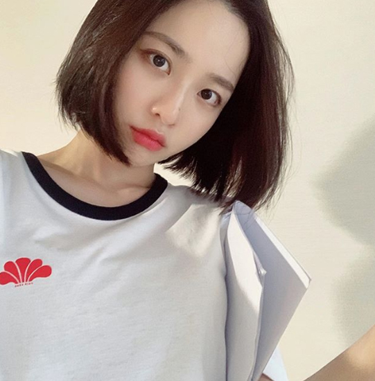 배윤경