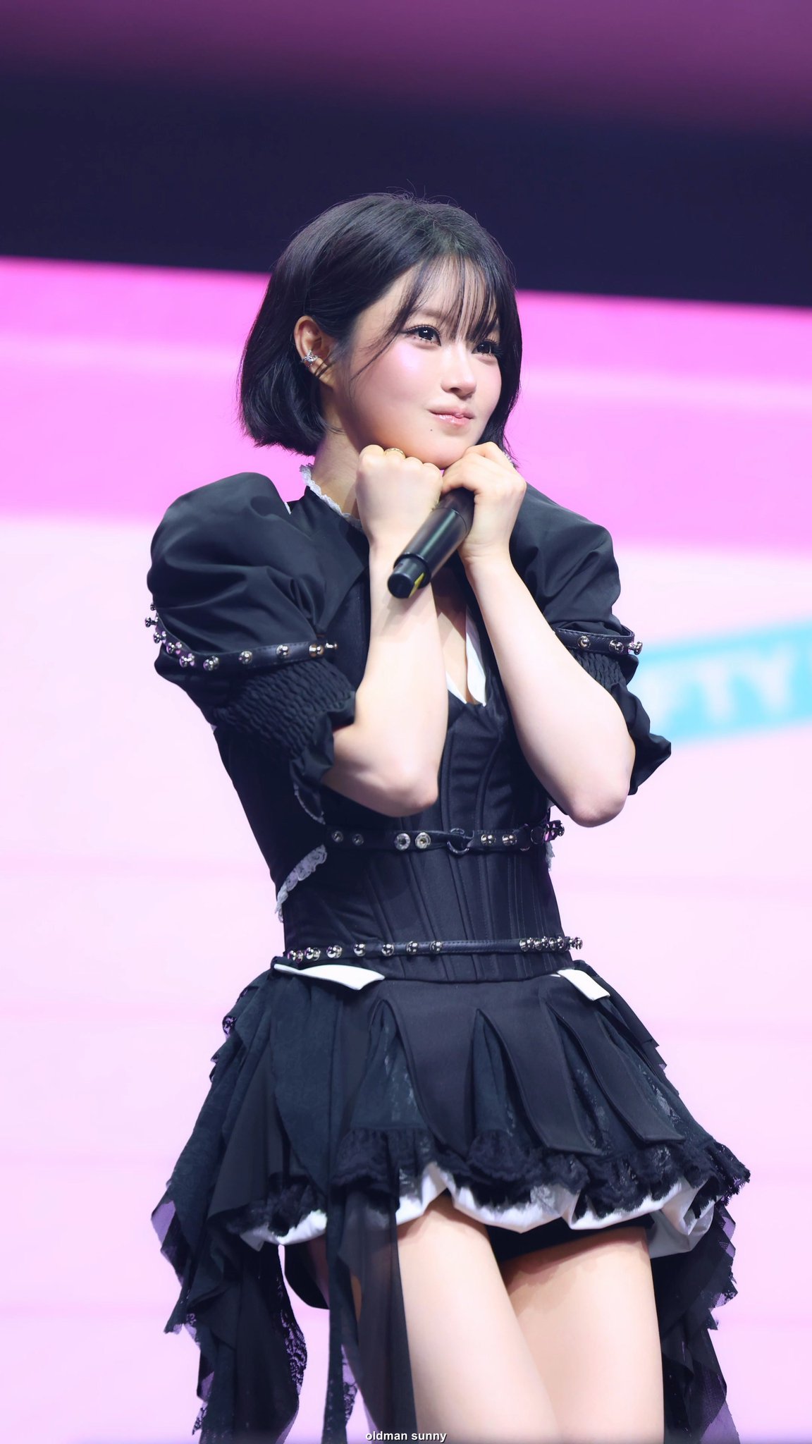 키나