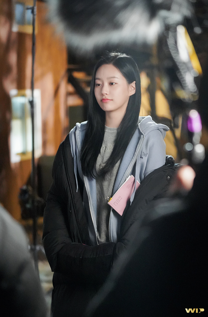 박유나