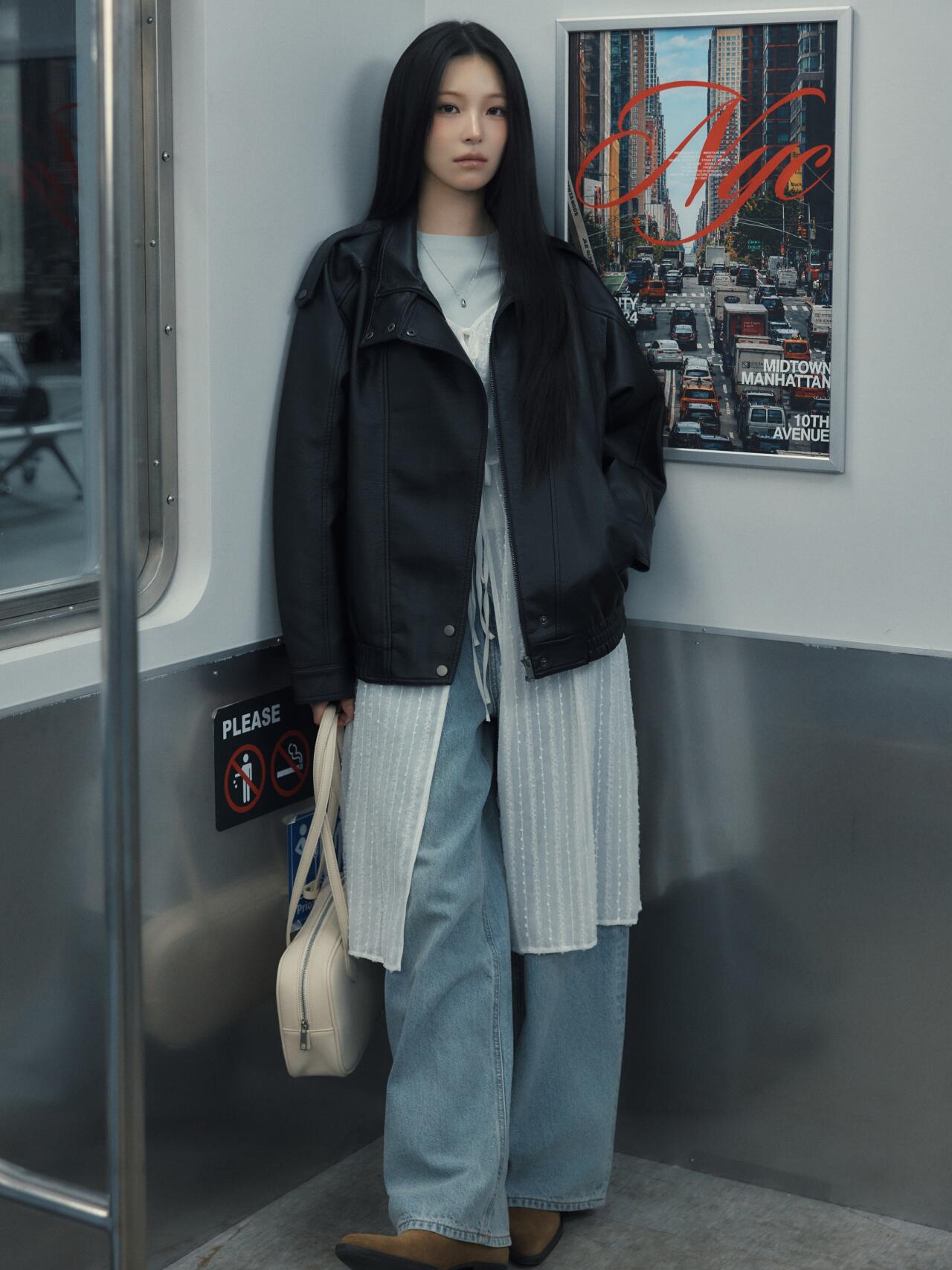백지헌