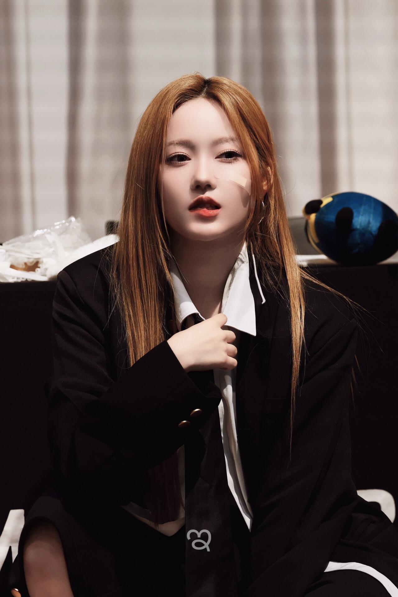 신혜원