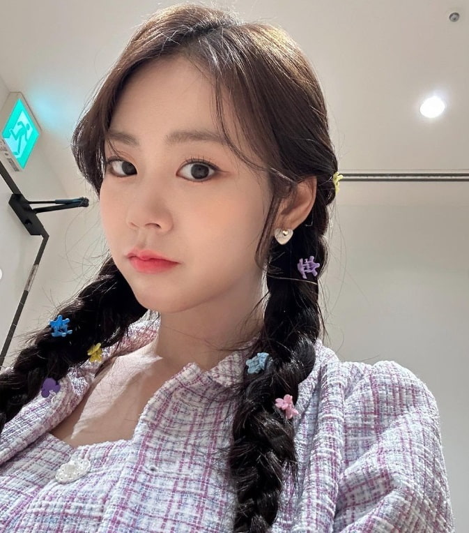 한승연