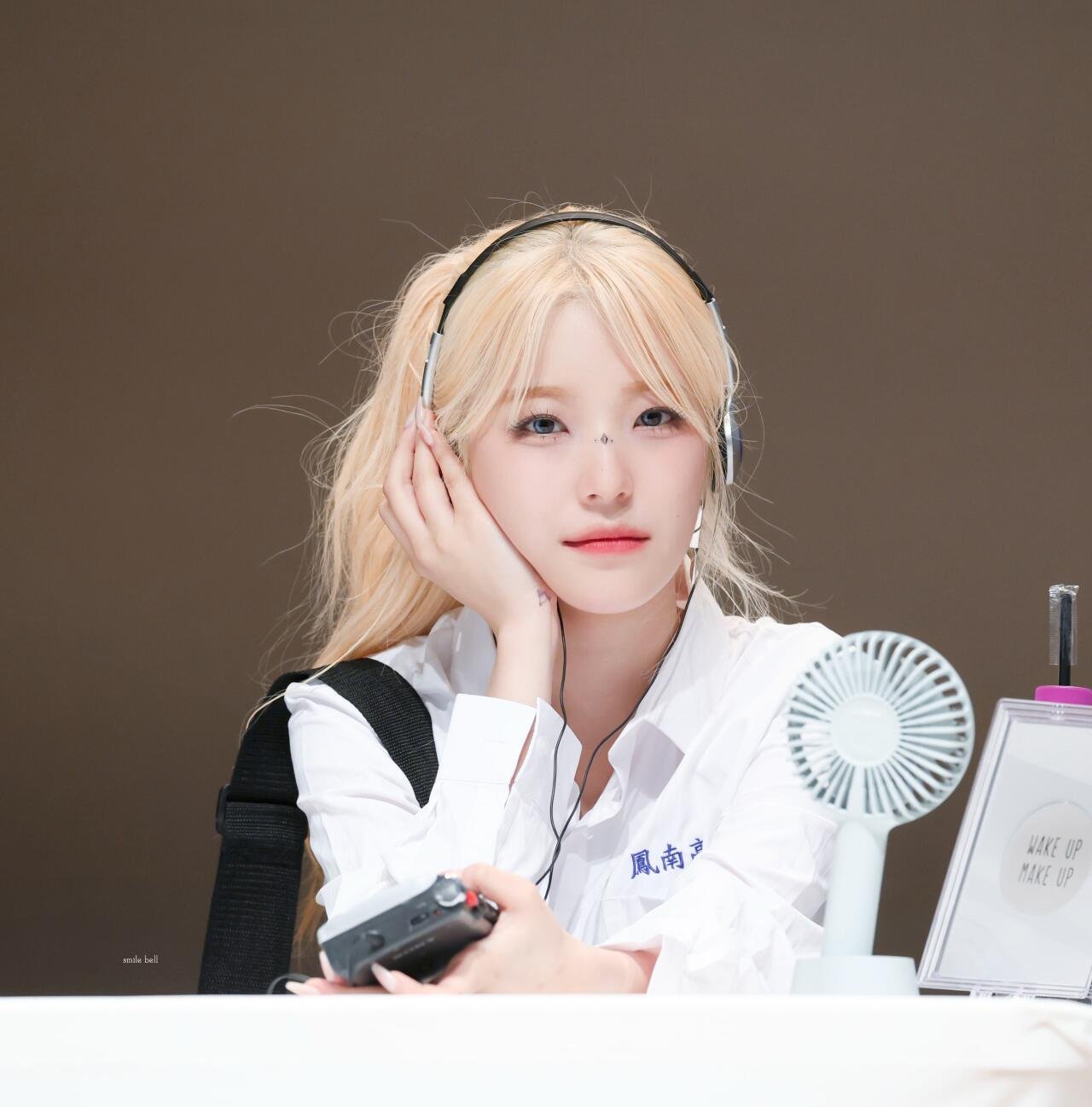 백지헌