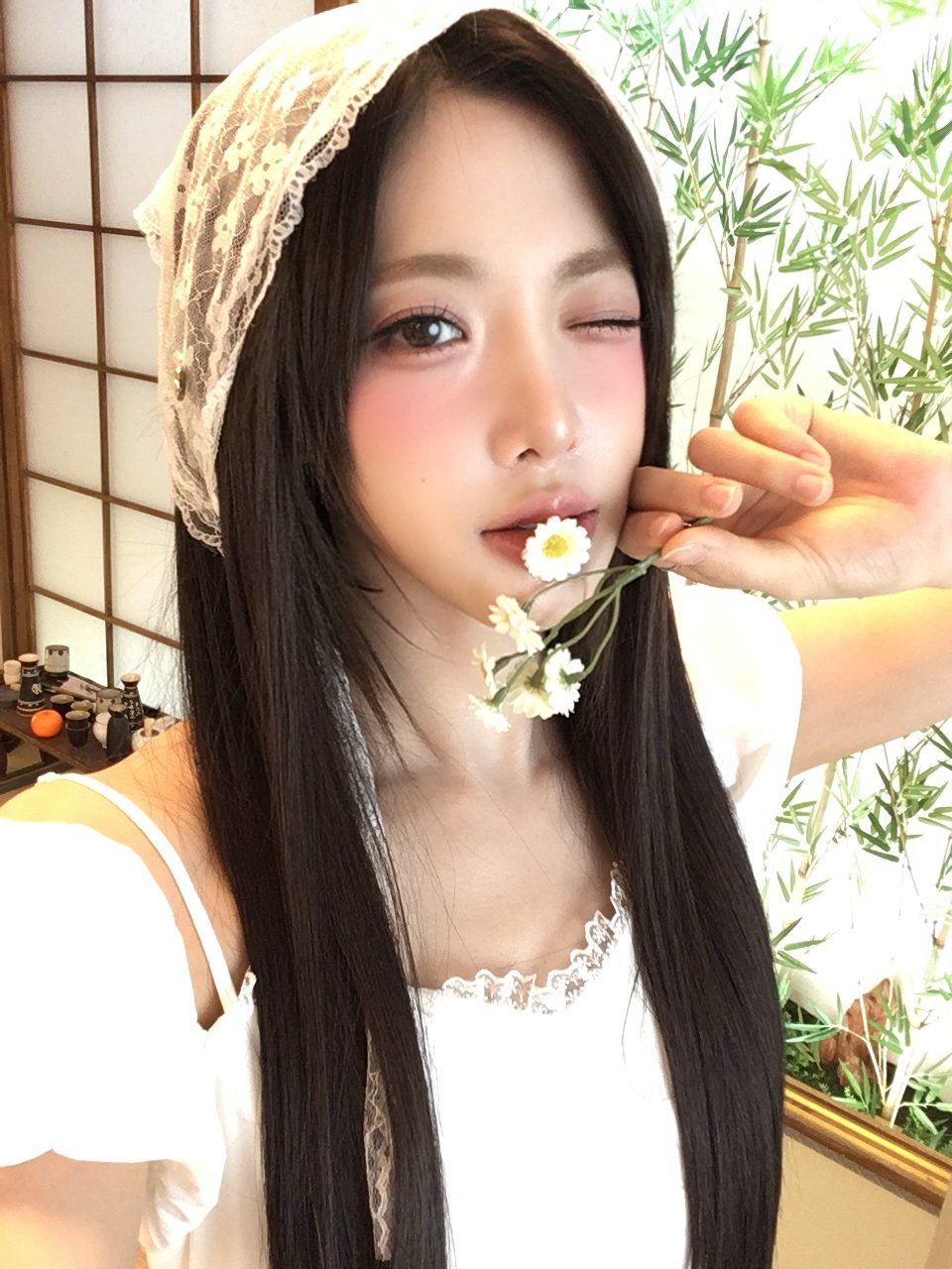 니엔